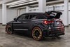 Audi A1 ABT Tuning