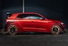 Audi A1 ABT Tuning
