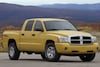 Dodge Dakota
