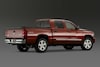 Dodge Dakota