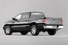 Dodge Dakota