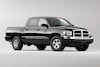 Dodge Dakota