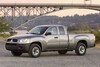 Mitsubishi Raider