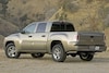 Mitsubishi Raider