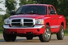 Dodge dakota