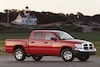 Dodge Dakota