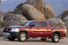 Mitsubishi Raider