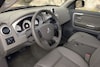 Mitsubishi Raider