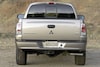 Mitsubishi Raider
