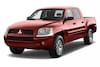 Mitsubishi Raider