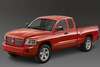 Dodge Dakota