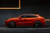 Techart Porsche Cayenne Coupé