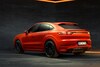 Techart Porsche Cayenne Coupé