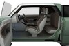 Suzuki Waku Spo en Hanare Concept