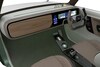 Suzuki Waku Spo en Hanare Concept