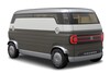 Suzuki Waku Spo en Hanare Concept