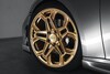 Porsche 911 992 Techart