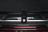 Porsche 911 992 Techart