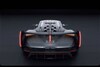 McLaren 'BC-03'