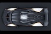 McLaren 'BC-03'