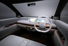 Nissan IMk Concept