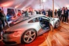 Porsche 911 Ben Pon Jr. 70 jaar