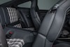 Porsche 911 Ben Pon Jr. 70 jaar