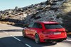 Audi RS4 Avant