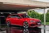 Audi RS4 Avant