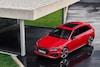 Audi RS4 Avant
