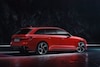 Audi RS4 Avant