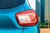 Renault Kwid facelift