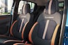 Renault Kwid facelift
