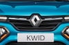 Renault Kwid facelift