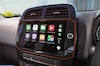 Renault Kwid facelift