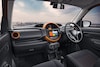 Suzuki S-Presso
