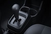 Suzuki S-Presso
