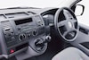 Volkswagen Transporter T5