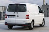 Volkswagen Transporter T5
