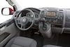Volkswagen Transporter T5