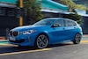 BMW 1-serie advertorial (2/8)