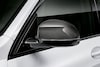 M Performance Parts BMW X6, X5, X7