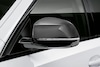 M Performance Parts BMW X6, X5, X7