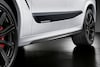 M Performance Parts BMW X6, X5, X7
