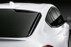 M Performance Parts BMW X6, X5, X7