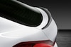 M Performance Parts BMW X6, X5, X7
