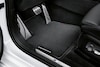 M Performance Parts BMW X6, X5, X7