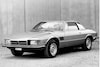 DeTomaso Longchamp