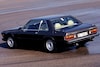 Maserati Kyalami