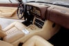 Maserati Kyalami